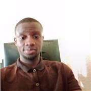 Professeur à domicile aide élèves en primaire, secondaire